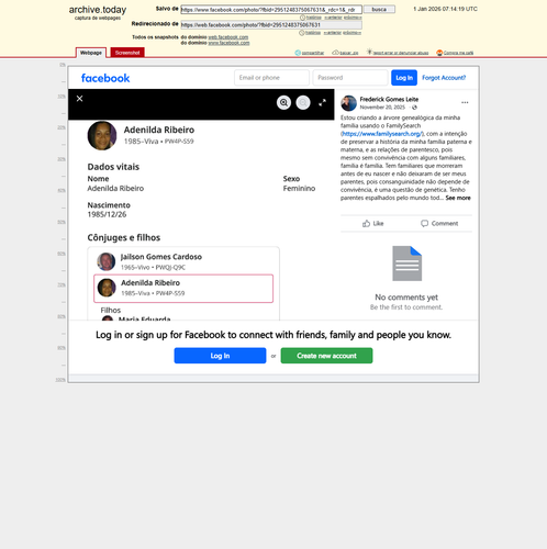 screencapture archive ph Vou Ef 2026 01 05 21 02 17.png