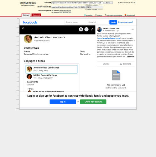 screencapture archive ph 50 Aaf 2026 01 05 21 03 23.png