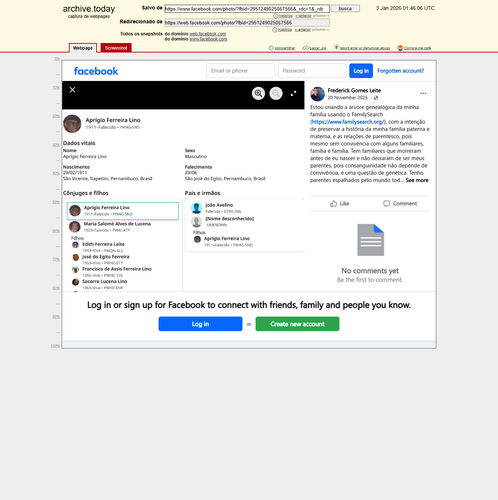 screencapture archive ph rtgw P 2026 01 05 21 03 29.png