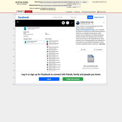 screencapture archive ph d BWjs 2026 01 05 21 02 41.png