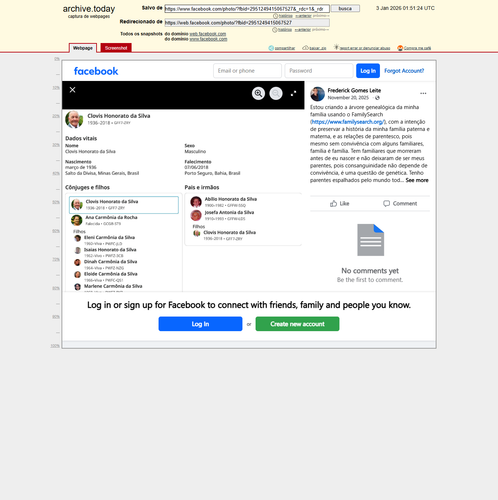 screencapture archive ph 4 XU9y 2026 01 05 21 05 04.png