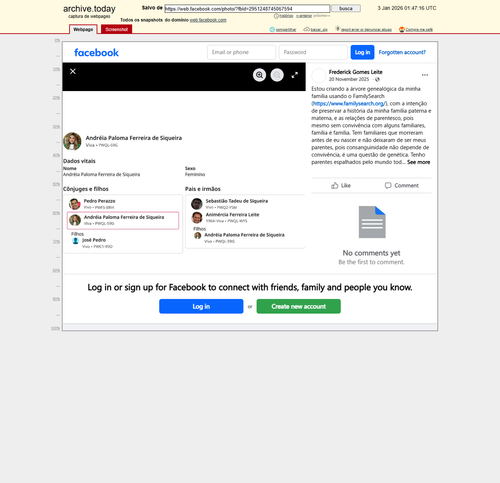 screencapture archive ph Uez Yg 2026 01 05 21 02 47.png