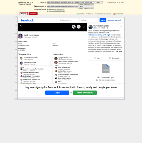 screencapture archive ph dn96x 2026 01 05 21 06 32.png