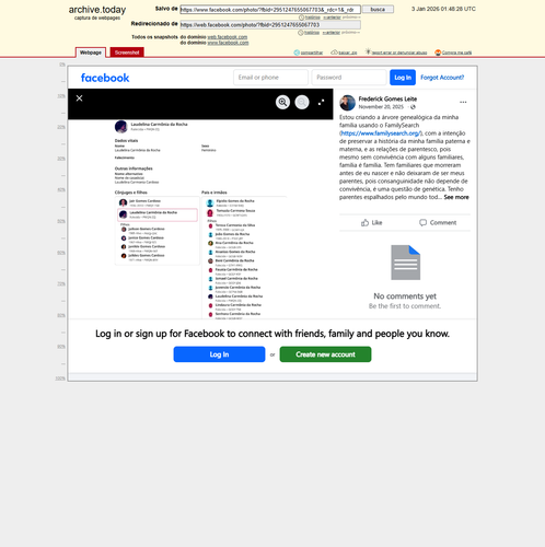 screencapture archive ph Cc BH7 2026 01 05 21 02 03.png
