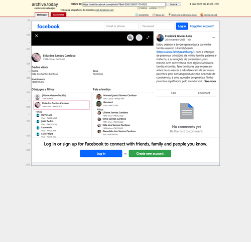 screencapture archive ph 2h Ppb 2026 01 05 21 06 37.png