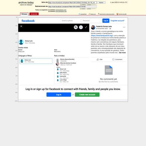 screencapture archive ph f Hgk Q 2026 01 05 21 05 57.png