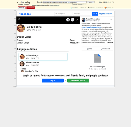 screencapture archive ph h MAme 2026 01 05 21 04 47.png