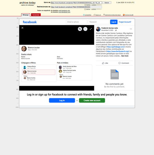 screencapture archive ph an6tu 2026 01 05 14 46 52.png
