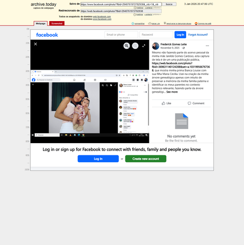 screencapture archive ph YVBE2 2026 01 05 14 47 32.png