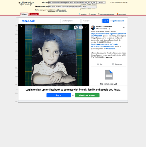 screencapture archive ph EWS4 A 2026 01 05 14 47 05.png