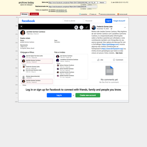screencapture archive ph 9 Sto Q 2026 01 05 14 51 00.png