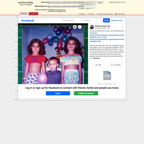 screencapture archive ph udx Ti 2026 01 05 14 48 47.png