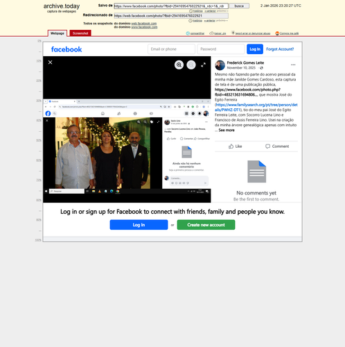 screencapture archive ph l Et AP 2026 01 05 14 50 51.png