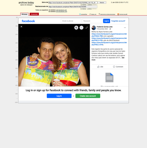 screencapture archive ph 5 CSu D 2026 01 05 14 47 27.png