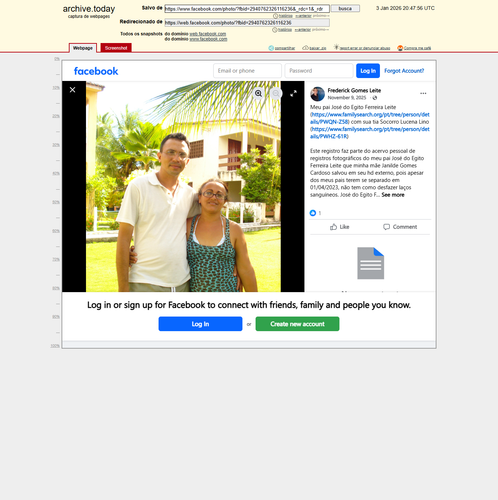 screencapture archive ph ZYg FJ 2026 01 05 14 48 52.png
