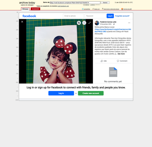 screencapture archive ph nu0vy 2026 01 05 14 47 41.png