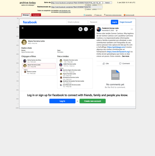 screencapture archive ph YB6hv 2026 01 05 14 46 47.png