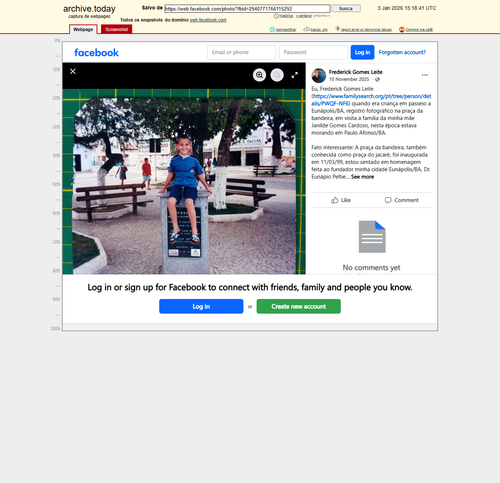 screencapture archive ph ZELic 2026 01 05 14 48 56.png