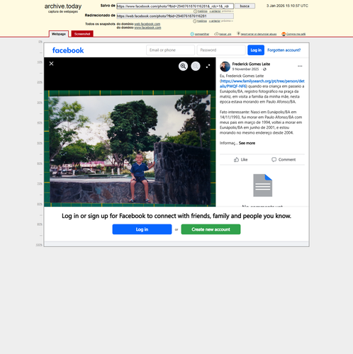 screencapture archive ph bq Lub 2026 01 05 14 47 46.png