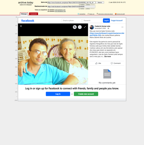 screencapture archive ph gmd FV 2026 01 05 14 47 10.png