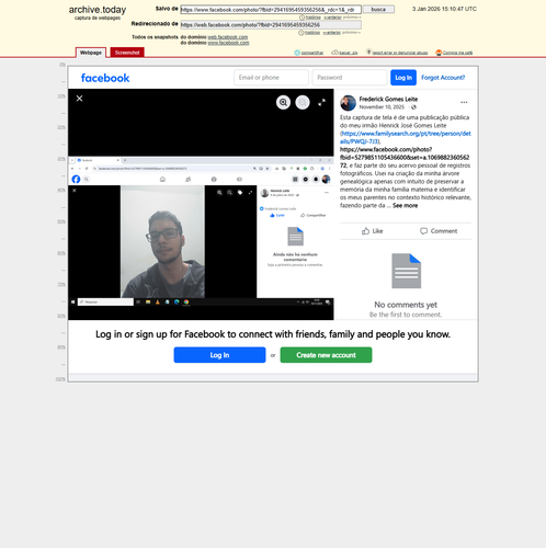 screencapture archive ph 1 J5j A 2026 01 05 14 50 47.png
