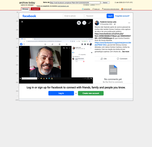 screencapture archive ph Jct YN 2026 01 05 14 49 14.png