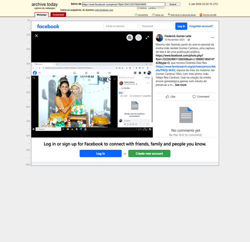 screencapture archive ph vk9 Lq 2026 01 05 14 49 01.png