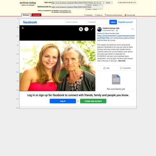 screencapture archive ph 3xytf 2026 01 05 14 47 14.png