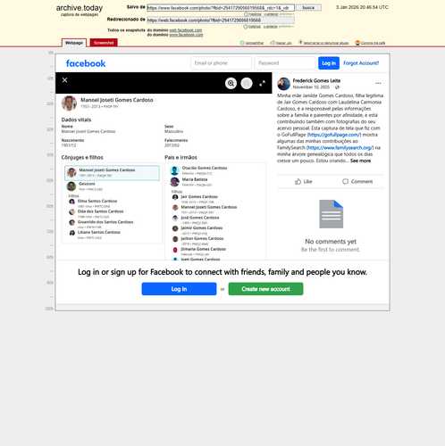 screencapture archive ph p BA45 2026 01 05 14 51 14.png