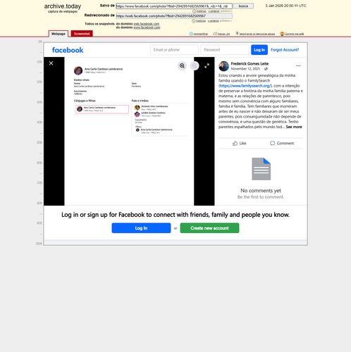 screencapture archive ph GAUkx 2026 01 05 16 10 48.png