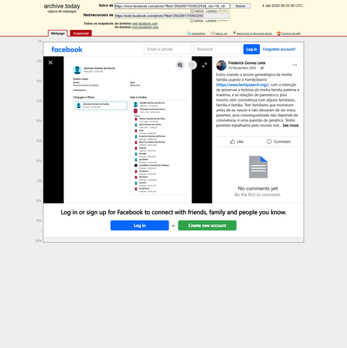 screencapture archive ph 8 Qwx H 2026 01 05 16 10 52.png
