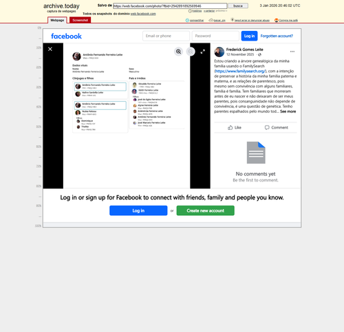 screencapture archive ph h0e VS 2026 01 05 16 11 06.png