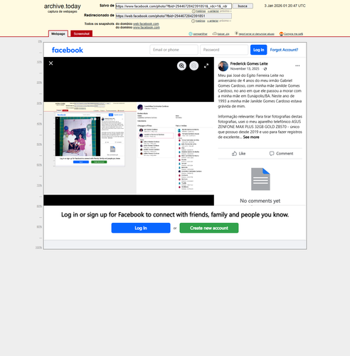 screencapture archive ph Ttd6 G 2026 01 05 16 13 40.png