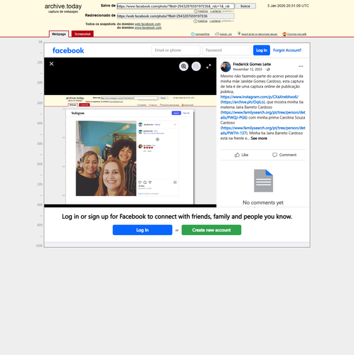 screencapture archive ph u OT8y 2026 01 05 16 12 18.png