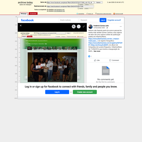 screencapture archive ph fw DMr 2026 01 05 16 12 36.png