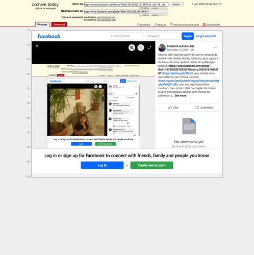 screencapture archive ph 6ee JT 2026 01 05 16 12 22.png