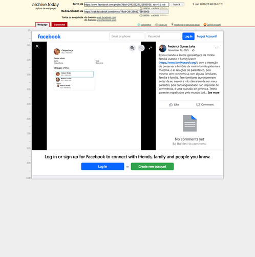 screencapture archive ph OQEmo 2026 01 05 16 11 53.png