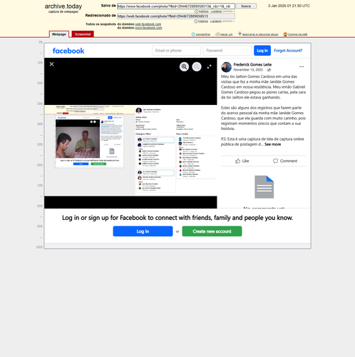 screencapture archive ph u Sy H1 2026 01 05 16 13 36.png