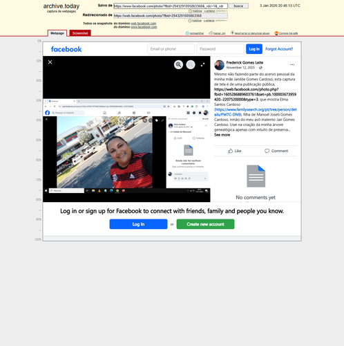 screencapture archive ph HDzle 2026 01 05 16 12 27.png
