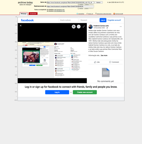screencapture archive ph yt QW3 2026 01 05 16 13 26.png