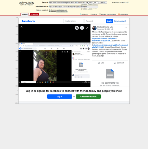 screencapture archive ph Usex U 2026 01 05 16 12 31.png