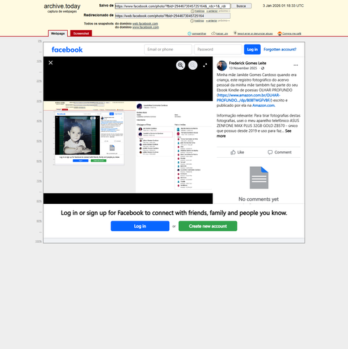 screencapture archive ph Uv S7n 2026 01 05 16 13 45.png