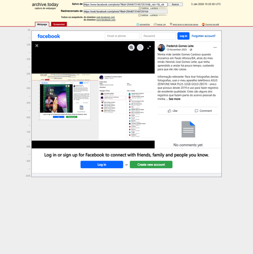 screencapture archive ph r Jkb D 2026 01 05 16 13 49.png