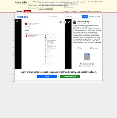 screencapture archive ph co EKm 2026 01 05 16 11 35.png