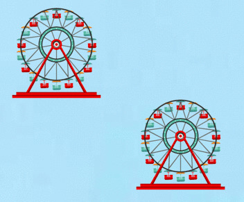 FERRIS WHEEL (2).jpg