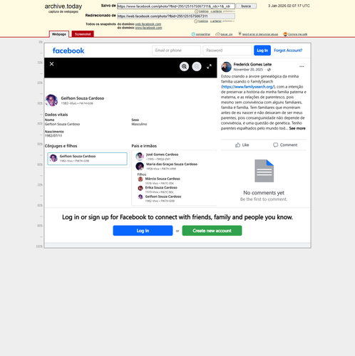 screencapture archive ph Ie Nzm 2026 01 05 21 08 26.png