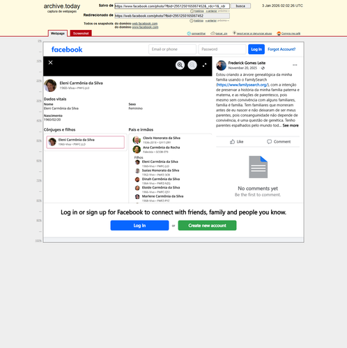 screencapture archive ph ONu HS 2026 01 05 21 06 42.png