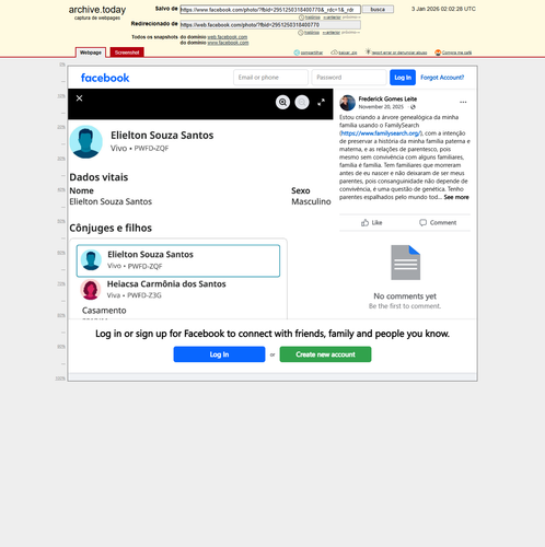 screencapture archive ph eq O7e 2026 01 05 21 06 52.png