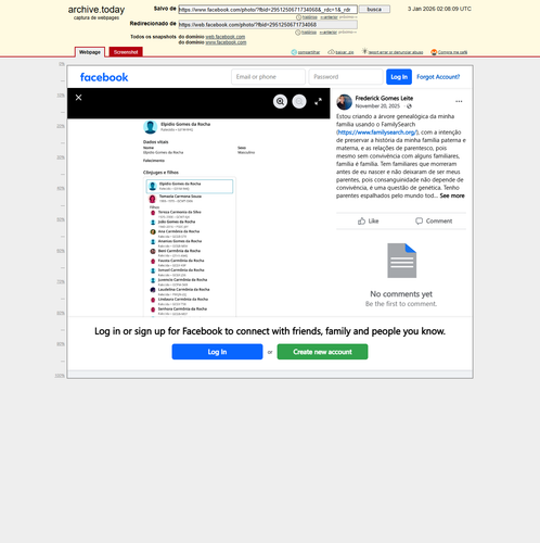 screencapture archive ph QSOJg 2026 01 05 21 07 13.png