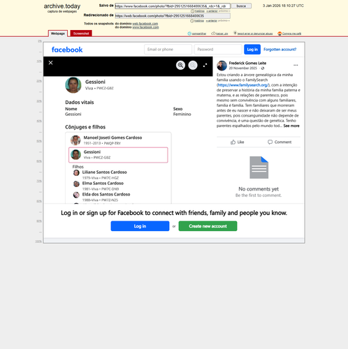 screencapture archive ph wtk5 Z 2026 01 05 21 08 32.png